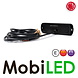 WAS WAS Amber flitser 2 patronen Breed E-keur WAS WAS Amber flitser 2 patronen Breed E-keur