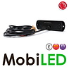 WAS WAS Amber flitser 2 patronen Breed E-keur WAS WAS Amber flitser 2 patronen Breed E-keur