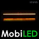 Strands Strands Siberia DR 12 pouces Strands Strands Siberia DR 12 pouces