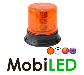Flasher 18 LEDs amber Flasher 18 LEDs amber