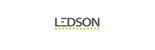 LEDSON LEDSON