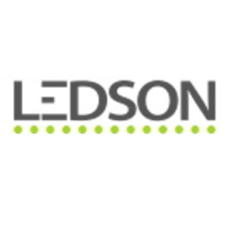 LEDSON