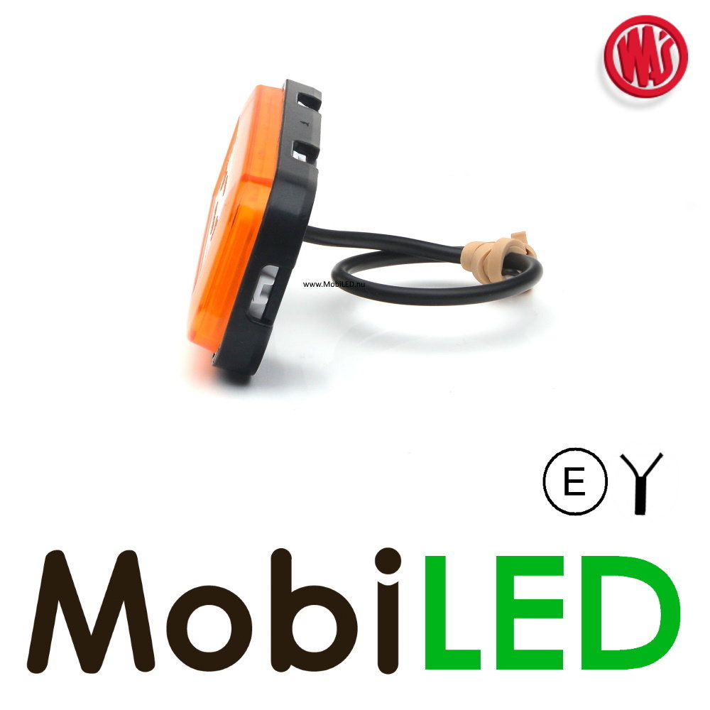 WAS WAS 225 Series Turn signal WAS WAS 225 Series Turn signal