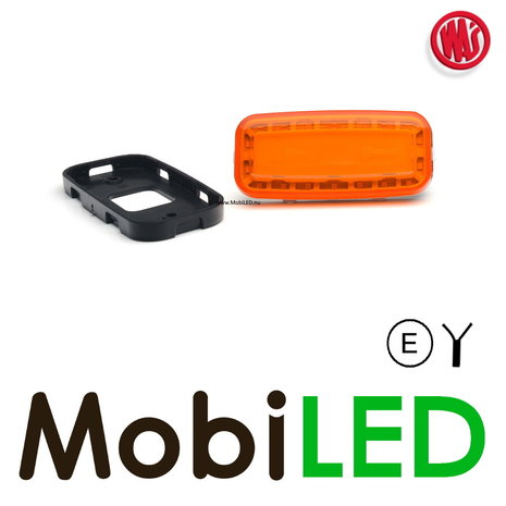 WAS WAS 225 Series Turn signal WAS WAS 225 Series Turn signal