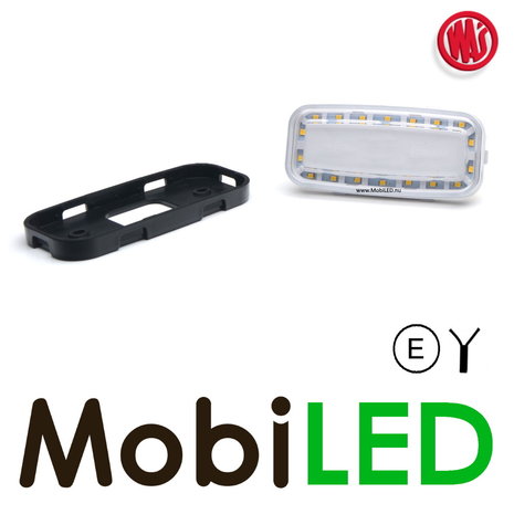 WAS WAS 225 Serie Achteruitrijlicht