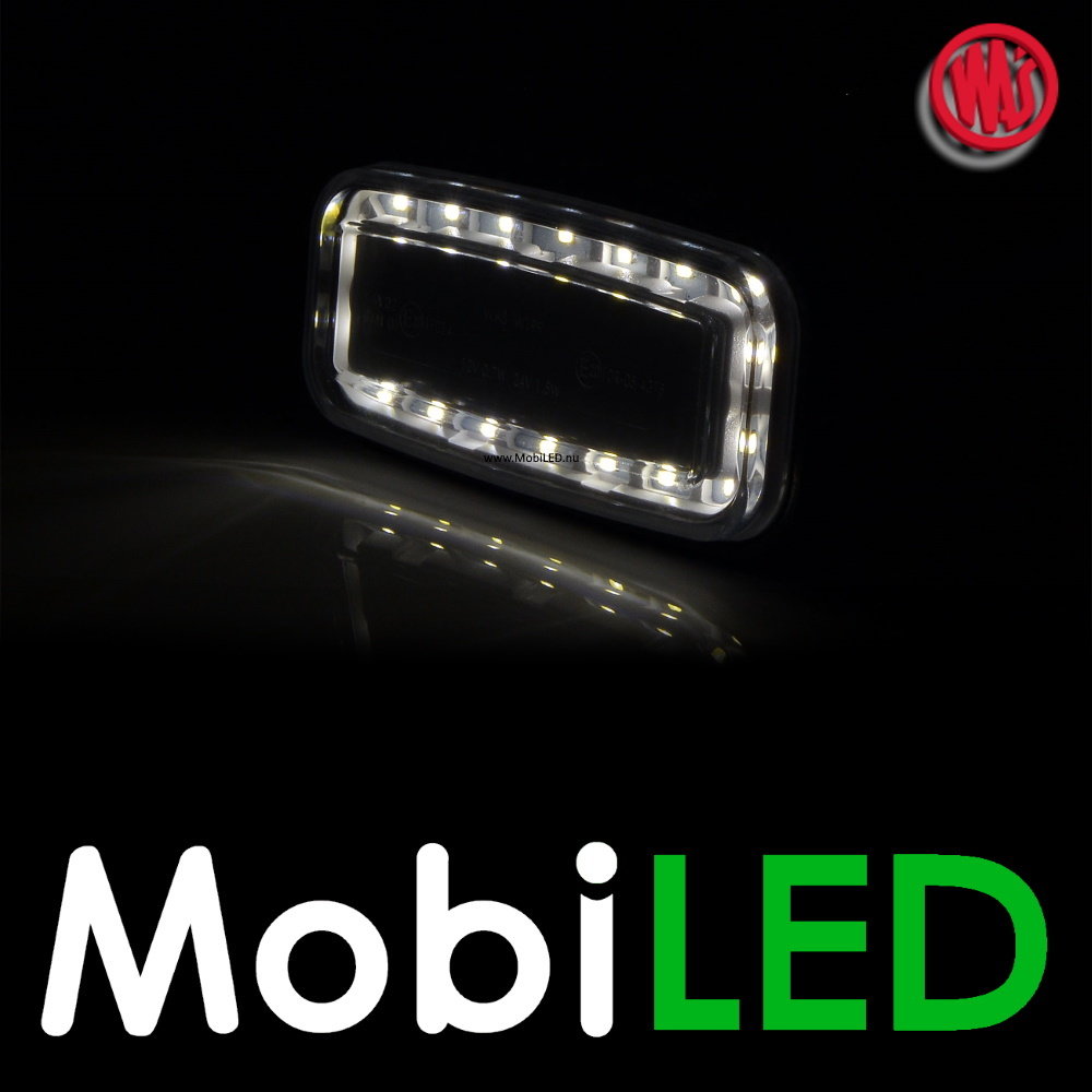 WAS WAS 225 Series Reversing light WAS WAS 225 Series Reversing light