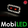 WAS WAS 225 Series Reversing light - Fog light E-mark WAS WAS 225 Series Reversing light - Fog light E-mark