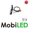 WAS WAS 225 Serie Achterlicht - Mistlicht E-keur WAS WAS 225 Serie Achterlicht - Mistlicht E-keur