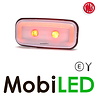 WAS WAS 225 Serie Achterlicht - Mistlicht E-keur WAS WAS 225 Serie Achterlicht - Mistlicht E-keur