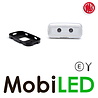 WAS WAS 225 Serie Achterlicht - Mistlicht E-keur WAS WAS 225 Serie Achterlicht - Mistlicht E-keur