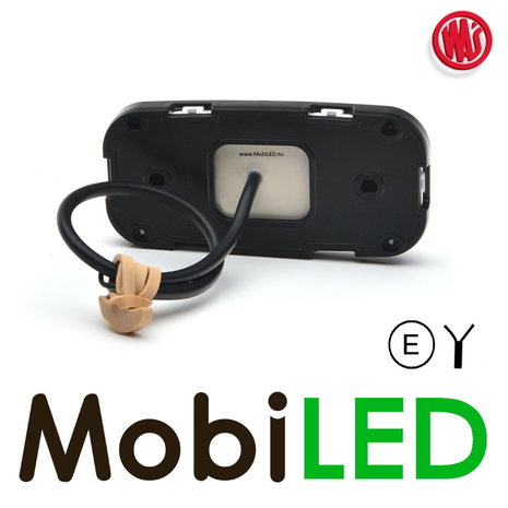WAS WAS 225 Series Rear light - Brake light - Turn signal