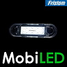 Fristom Fristom zijmarkering wit Fristom Fristom zijmarkering wit