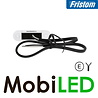 Fristom Fristom marquage latéral ambre