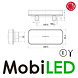 WAS WAS Rear light 6 functions NEON look E-mark WAS WAS Rear light 6 functions NEON look E-mark