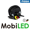 Fristom Fristom FT-400 Feu antibrouillard Superseal E-marque