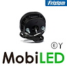 Fristom Fristom FT-410 Reversing lamp Cable E-mark Fristom Fristom FT-410 Reversing lamp Cable E-mark