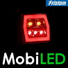 Fristom Fristom Feu arrière avec 3 fonctions Look Néon Câble E-marque Fristom Fristom Feu arrière avec 3 fonctions Look Néon Câble E-marque