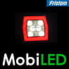 Fristom Fristom FT-124 Rear and reversing light Neon look Cable E-mark Fristom Fristom FT-124 Rear and reversing light Neon look Cable E-mark