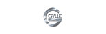 Gylle Gylle