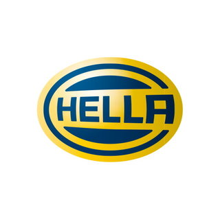 Hella