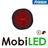 Fristom Fristom FT-400 Feu antibrouillard Superseal E-marque