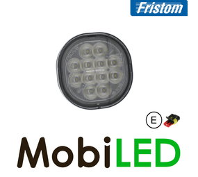 Fristom FT-410 Achteruitrijlamp Superseal E-keur Fristom FT-410 Achteruitrijlamp Superseal E-keur