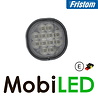Fristom Fristom FT-410 Feu de recul Superseal E-marque Fristom Fristom FT-410 Feu de recul Superseal E-marque