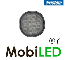 Fristom FT-410 Achteruitrijlamp Kabel E-keur Fristom FT-410 Achteruitrijlamp Kabel E-keur