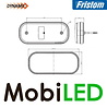 Fristom Fristom Achterlicht 4 functies (mist) kenteken kabel FT-230 E-keur Fristom Fristom Achterlicht 4 functies (mist) kenteken kabel FT-230 E-keur