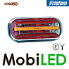 Fristom Fristom Achterlicht 4 functies (mist) kabel FT-230 E-keur Fristom Fristom Achterlicht 4 functies (mist) kabel FT-230 E-keur