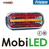 Fristom Fristom Feu arrière 4 fonctions (brouillard) baïonnette FT-230 E-marque Fristom Fristom Feu arrière 4 fonctions (brouillard) baïonnette FT-230 E-marque