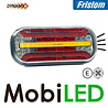 Fristom Fristom Achterlicht 4 functies (achteruit) kenteken bajonet FT-230 E-keur Fristom Fristom Achterlicht 4 functies (achteruit) kenteken bajonet FT-230 E-keur
