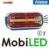 Fristom Fristom Achterlicht 4 functies (mist) kenteken kabel FT-230 E-keur Fristom Fristom Achterlicht 4 functies (mist) kenteken kabel FT-230 E-keur