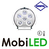 HORPOL Horpol Unit mistlicht links vervanging MF613/L HORPOL Horpol Unit mistlicht links vervanging MF613/L