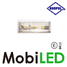 HORPOL Horpol Unit kentekenverlichting vervanging MT617 HORPOL Horpol Unit kentekenverlichting vervanging MT617