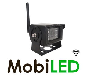 Caméra de remplacement pour CA001 Caméra de remplacement pour CA001