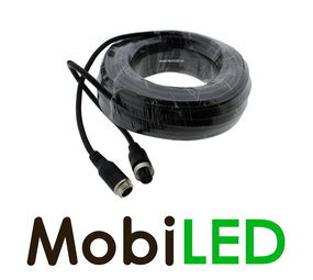 Camera extension cable 10m