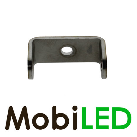 Stainless steel bracket heavy duty Stainless steel bracket heavy duty