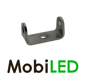 Stainless steel bracket heavy duty Stainless steel bracket heavy duty