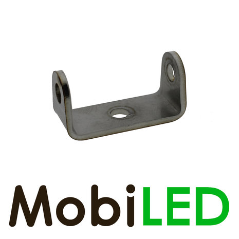 Stainless steel bracket heavy duty Stainless steel bracket heavy duty