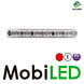 Juluen Juluen Edge-Saber ultra smalle flitser rood E-keur Juluen Juluen Edge-Saber ultra smalle flitser rood E-keur