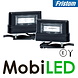 Fristom SSet license plate lighting E-mark 12-24 volts Fristom SSet license plate lighting E-mark 12-24 volts