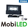 Fristom Fristom Ensemble d'éclairage de plaque d'immatriculation Aspock E-marque Fristom Fristom Ensemble d'éclairage de plaque d'immatriculation Aspock E-marque