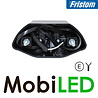 Fristom Fristom License plate light high E-mark Fristom Fristom License plate light high E-mark