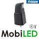 Fristom Fristom License plate light high E-mark Fristom Fristom License plate light high E-mark
