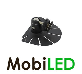 Support de montage pour moniteur couleur Support de montage pour moniteur couleur