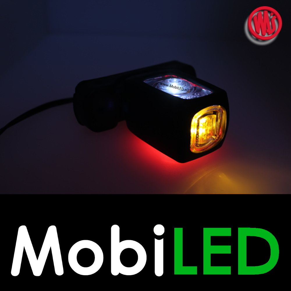 WAS Lampe pendentive E-mark WAS Lampe pendentive E-mark