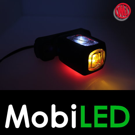 WAS Lampe pendentive E-mark WAS Lampe pendentive E-mark