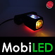 WAS WAS Pendant lamp short E-mark WAS WAS Pendant lamp short E-mark