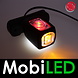WAS WAS Pendant lamp short E-mark WAS WAS Pendant lamp short E-mark